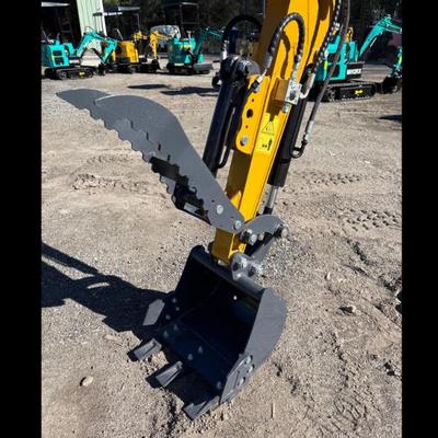 Sale Photo Thumbnail #68