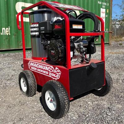 Sale Photo Thumbnail #6