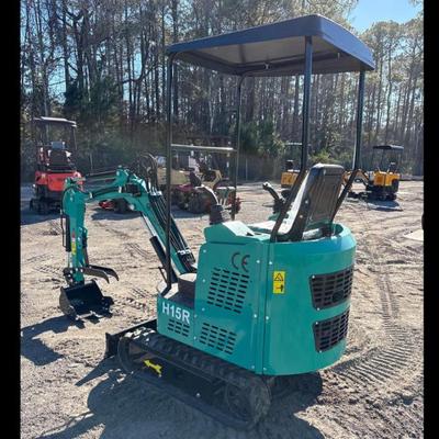 Sale Photo Thumbnail #78