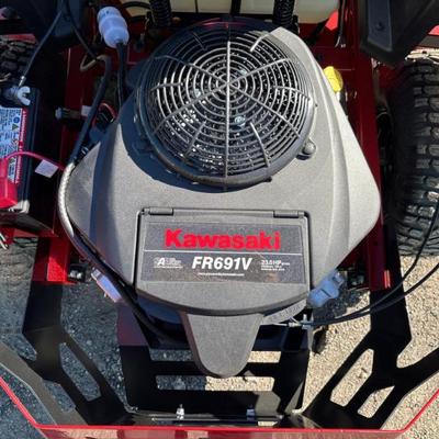 Sale Photo Thumbnail #25