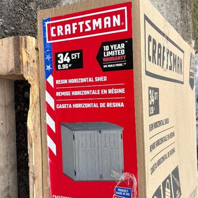 Sale Photo Thumbnail #187