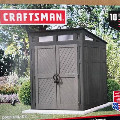 Sale Photo Thumbnail #8