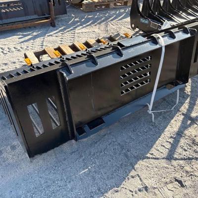 Sale Photo Thumbnail #134