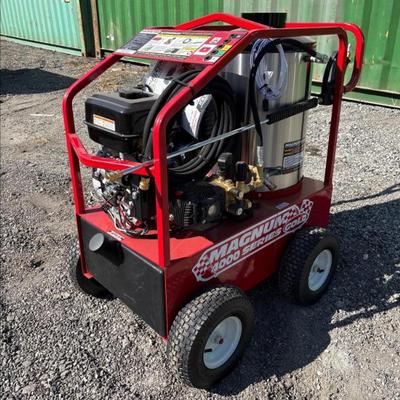 Sale Photo Thumbnail #144