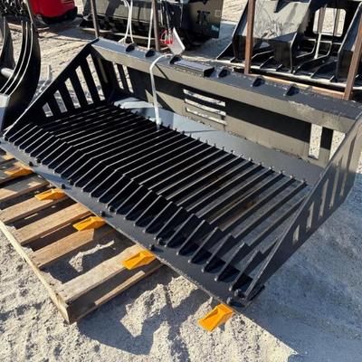 Sale Photo Thumbnail #133