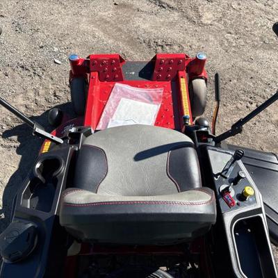 Sale Photo Thumbnail #33