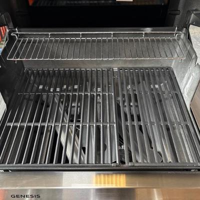 Sale Photo Thumbnail #169