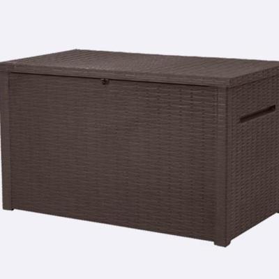 Sale Photo Thumbnail #10