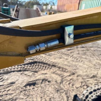 Sale Photo Thumbnail #126