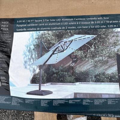 Sale Photo Thumbnail #12