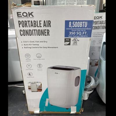 Sale Photo Thumbnail #177