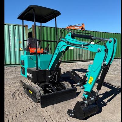 Sale Photo Thumbnail #89