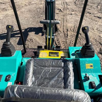 Sale Photo Thumbnail #79