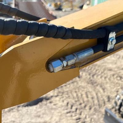 Sale Photo Thumbnail #112