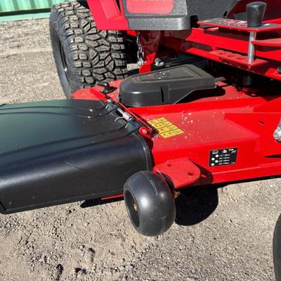 Sale Photo Thumbnail #27