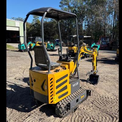 Sale Photo Thumbnail #105