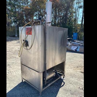 Sale Photo Thumbnail #148