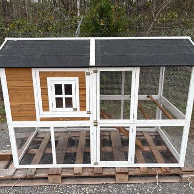 Sale Photo Thumbnail #14