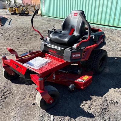 Sale Photo Thumbnail #21