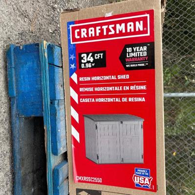 Sale Photo Thumbnail #9