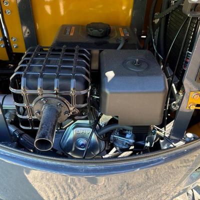 Sale Photo Thumbnail #67