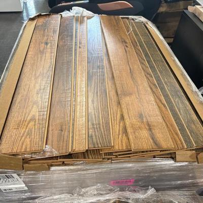 Sale Photo Thumbnail #17