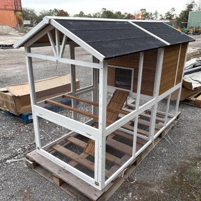 Sale Photo Thumbnail #192