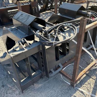 Sale Photo Thumbnail #136