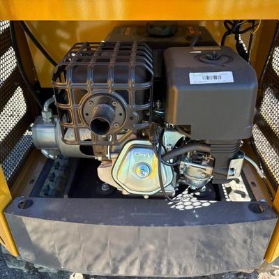 Sale Photo Thumbnail #109