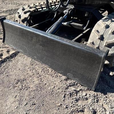 Sale Photo Thumbnail #86