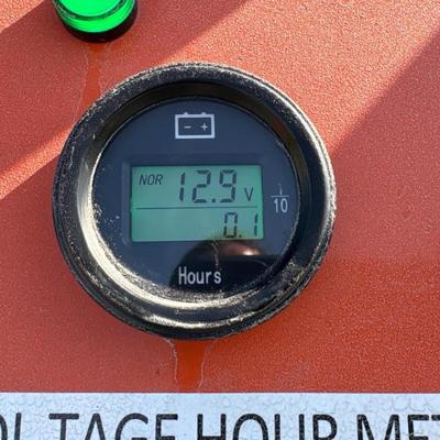 Sale Photo Thumbnail #41