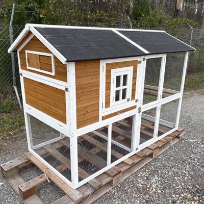 Sale Photo Thumbnail #190