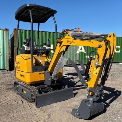 Sale Photo Thumbnail #61