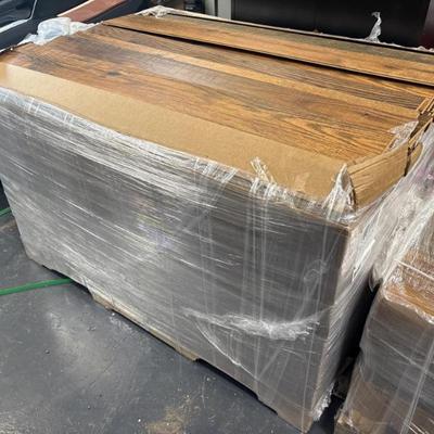 Sale Photo Thumbnail #179