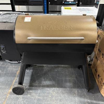 Sale Photo Thumbnail #4