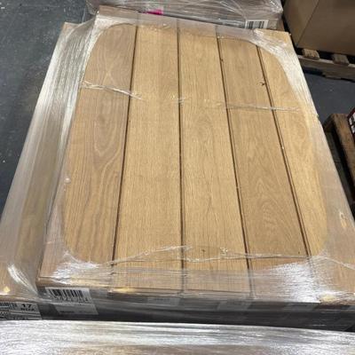 Sale Photo Thumbnail #15