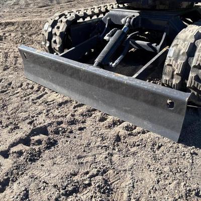 Sale Photo Thumbnail #114