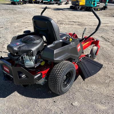 Sale Photo Thumbnail #31