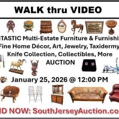 Sale Gallery Photo Thumbnail