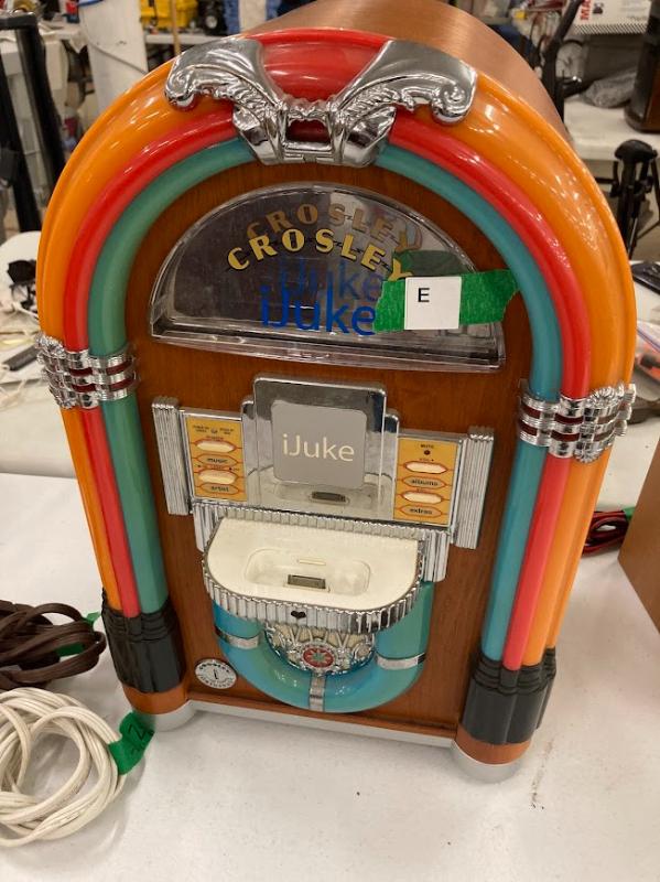 Sale Photo Thumbnail #10