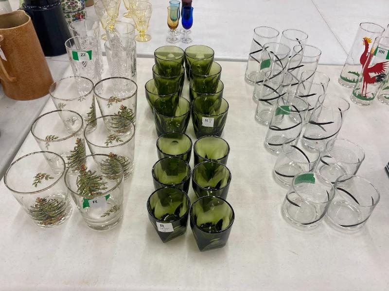 Sale Photo Thumbnail #11