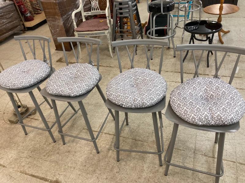 Sale Photo Thumbnail #20