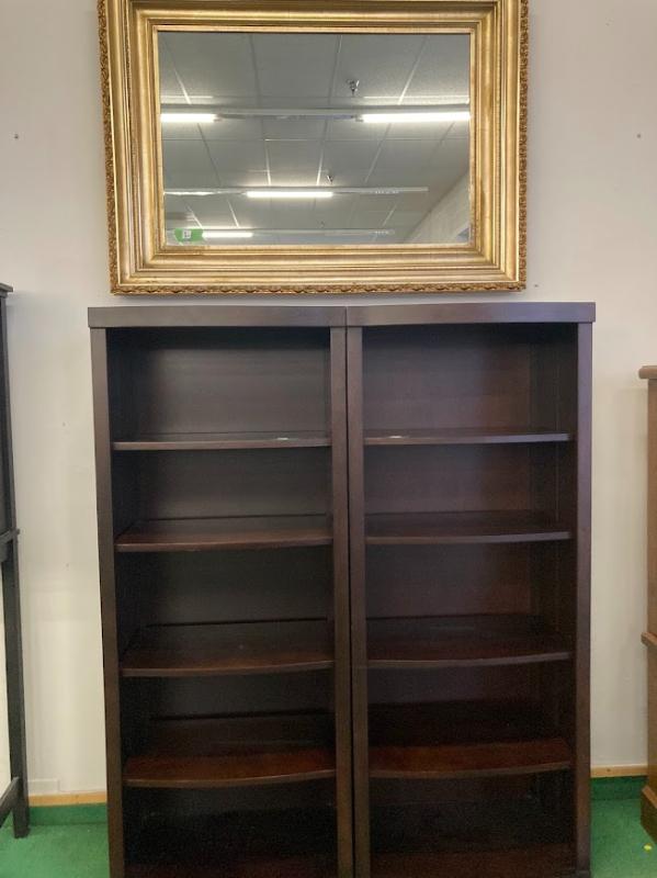 Sale Photo Thumbnail #15