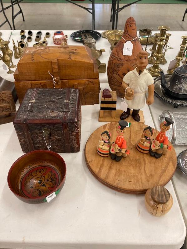 Sale Photo Thumbnail #2