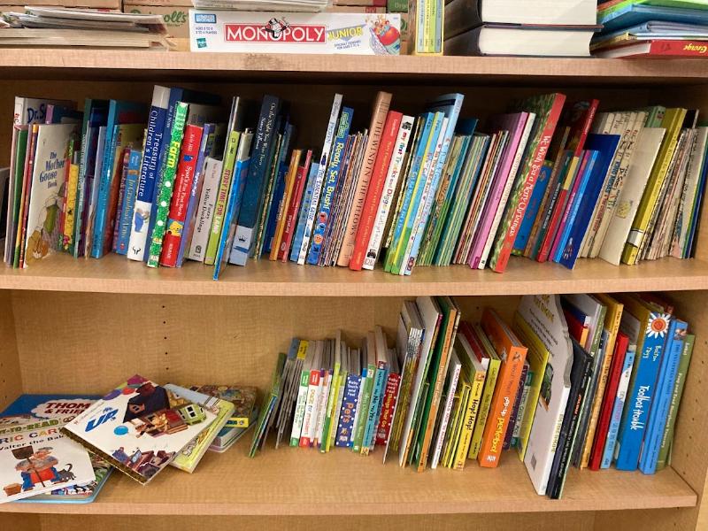 Sale Photo Thumbnail #7