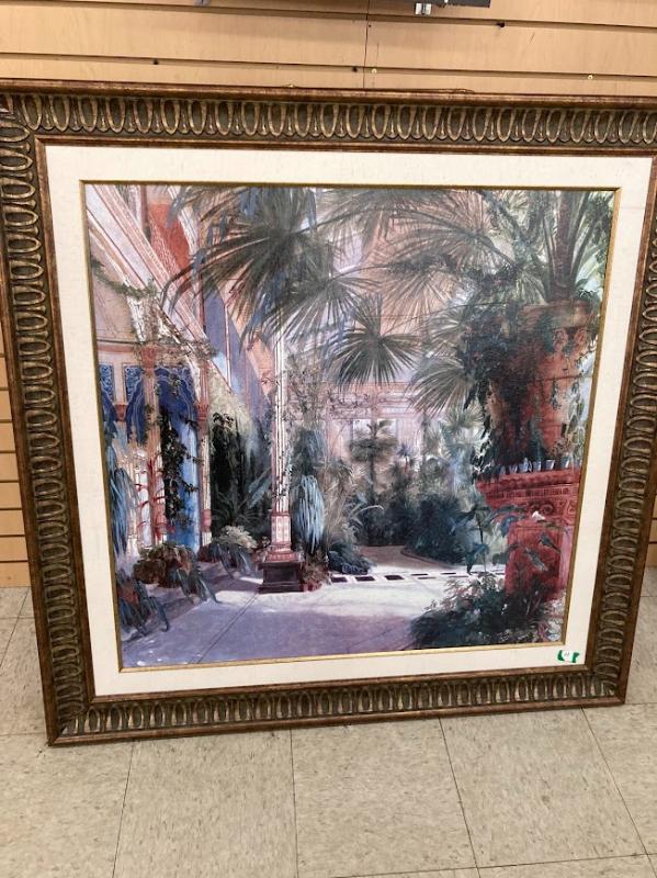 Sale Photo Thumbnail #12