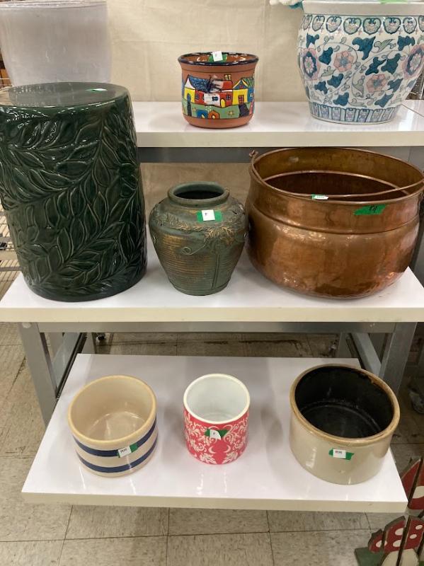 Sale Photo Thumbnail #4