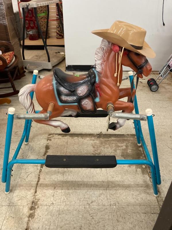 Sale Photo Thumbnail #19