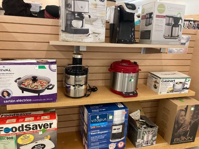 Sale Photo Thumbnail #3