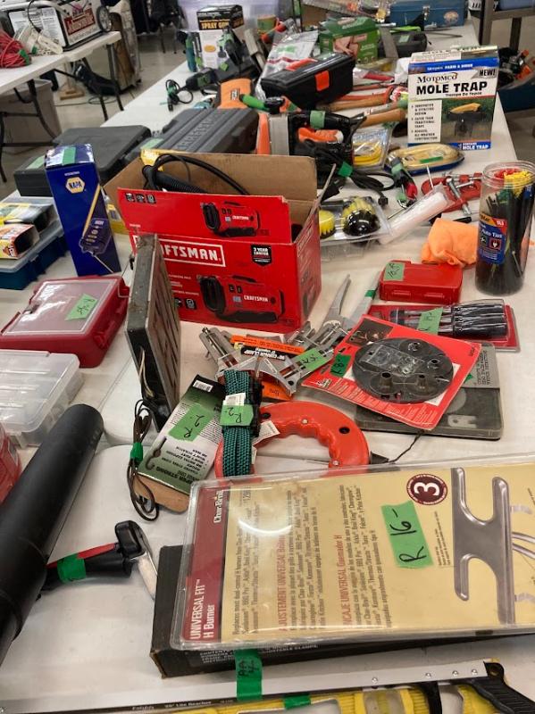 Sale Photo Thumbnail #8